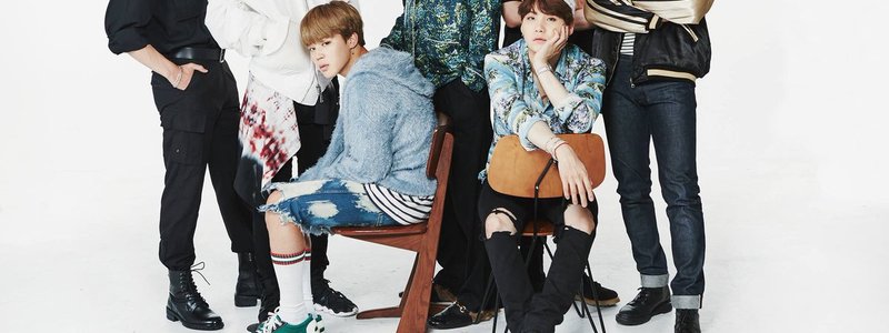 Cosas que debes saber cómo army primerisa
