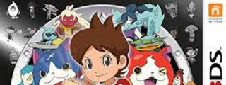 que yo kai es tu espiritu