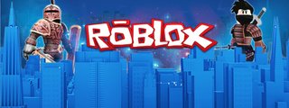 ¿Cuanto sabes de Roblox?