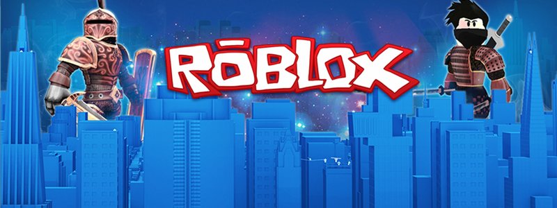 ¿Cuanto sabes de Roblox?
