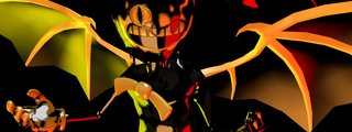 cuanto sabes de bendy and the ink machine