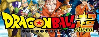 ¿Que tanto sabes de dragon ball super?