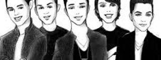 ¿Que tanto sabes de CNCO? 