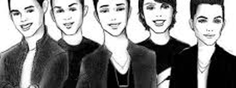 ¿Que tanto sabes de CNCO? 