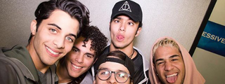 😍Un test para una cncowners de verdad😍