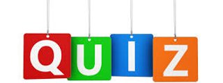 QuizApp