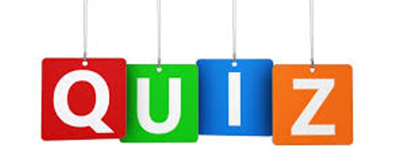 QuizApp