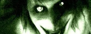 cuanto sabes de jeff the killer