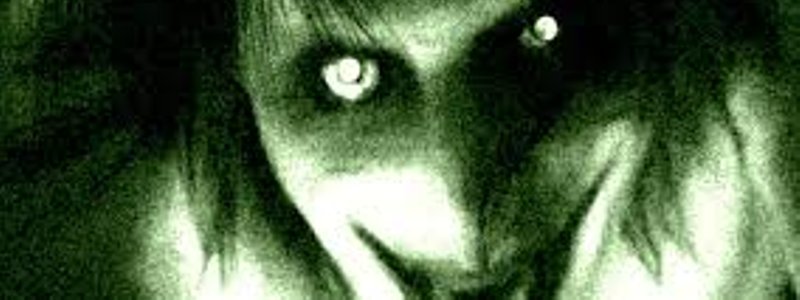 cuanto sabes de jeff the killer
