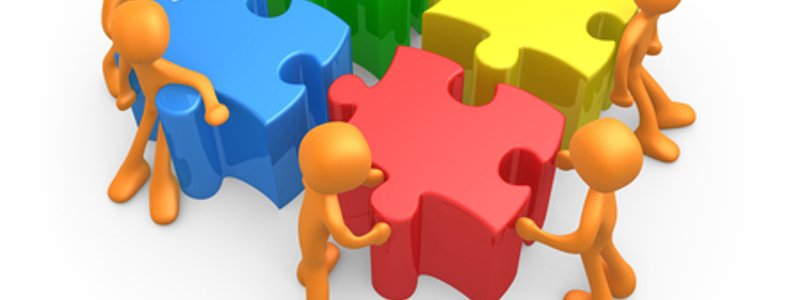 IDENTIDADES DE GÉNERO - COGNICIONES DISTRIBUIDAS