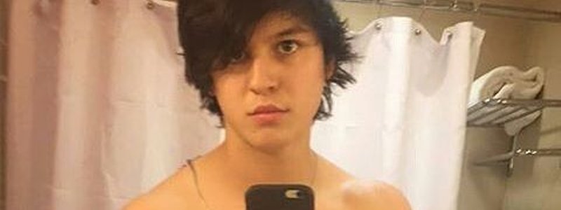 Cuanto sabes de Christopher Velez