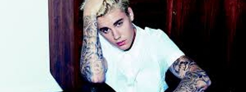 prueba si eres belieber 