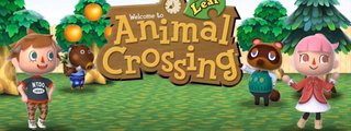 Cuanto sabes de Animal Crossing