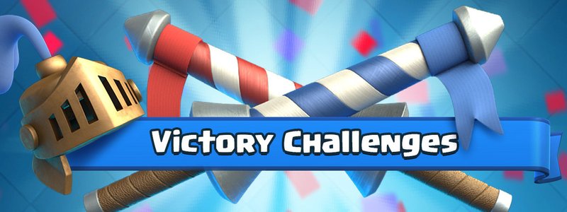 que tanto sabes de clash royale
