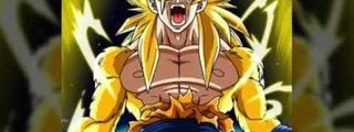 Cuanto sabes de dragon ball