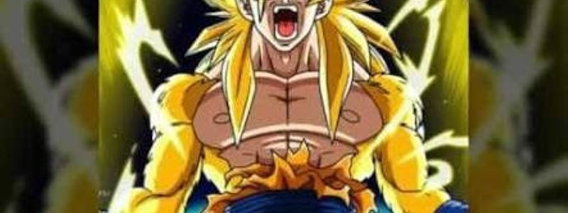 Cuanto sabes de dragon ball
