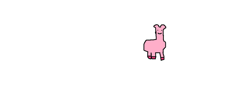 que kirby eres???