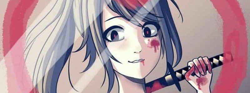 QUE RIVAL DE YANDERE SIMULATOR ERES 