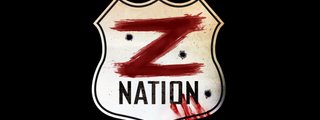 Preguntas y respuestas: &iquest;Qu&eacute; personaje de Z Nation eres?