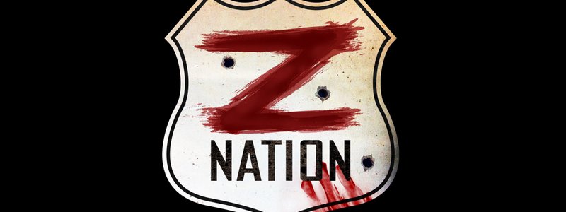 &iquest;Qu&eacute; personaje de Z Nation eres?