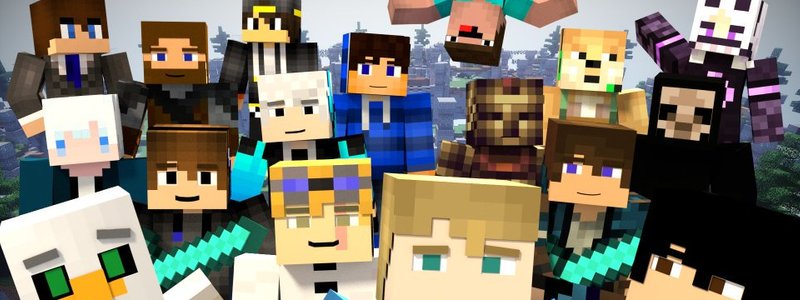 cuanto sabes de black plasma studios