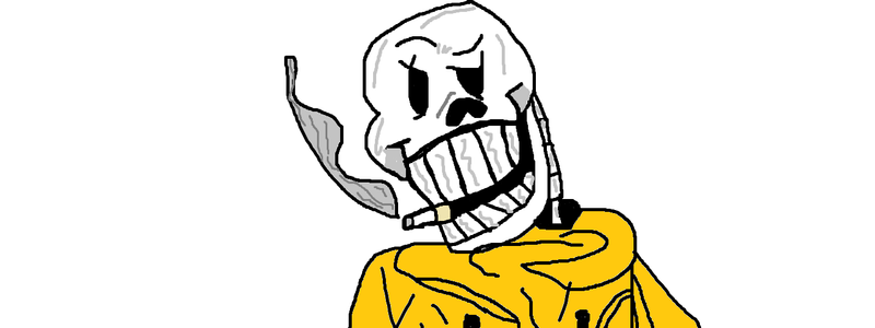 Cuanto conoces a Fr4nnxD7