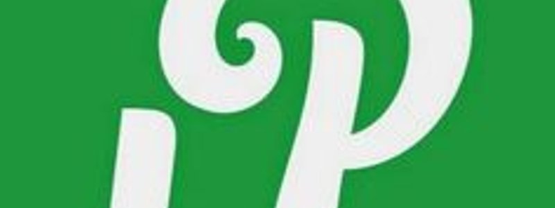 eres polinesio de corazon