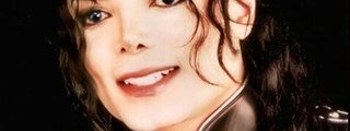 Cuanto sabes de Michael Jackson