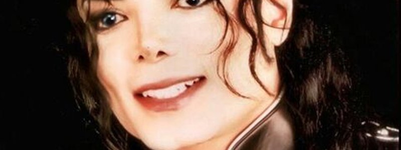 Cuanto sabes de Michael Jackson