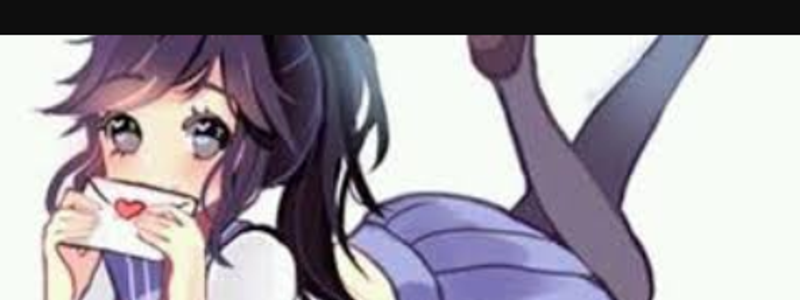 Que tanto sabes de yandere simulator