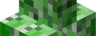 Minecraft Edition