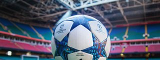 Fuutbol