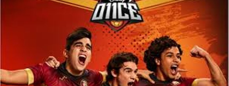conocimiento de o11ce