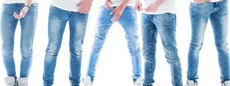 Cuanto sabes de CD9