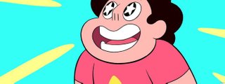 Preguntas y respuestas: cuanto sabes de steven universe ??