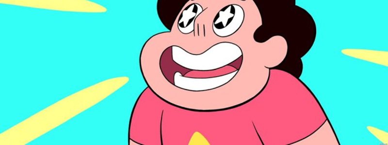 cuanto sabes de steven universe ??