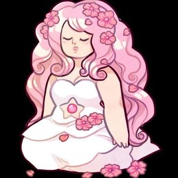 cuantos a&ntilde;os tiene steven ? - cuanto sabes de steven universe ??