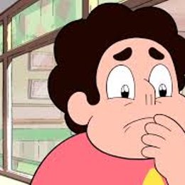 cual es la mascota de steven ? - cuanto sabes de steven universe ??