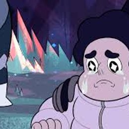 steven lo quieren destruir porque?  - cuanto sabes de steven universe ??