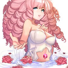 rose tiene poderes? - cuanto sabes de steven universe ??