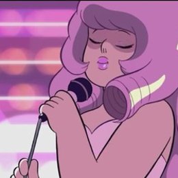 rose que gema es ? - cuanto sabes de steven universe ??