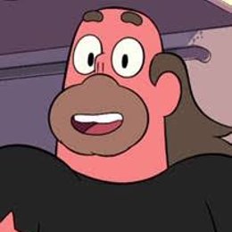 greg a sido millonario? - cuanto sabes de steven universe ??
