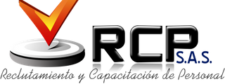 TEST RCP