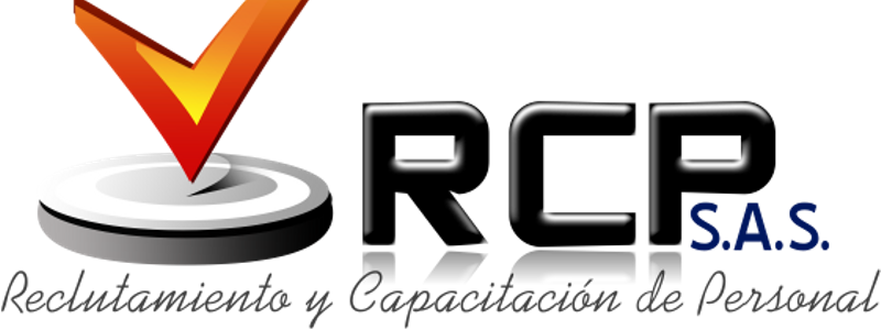 TEST RCP
