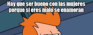 Como saber si eres malo o bueno