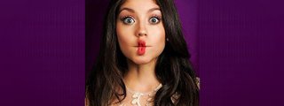 Cuanto sabes de karol sevilla
