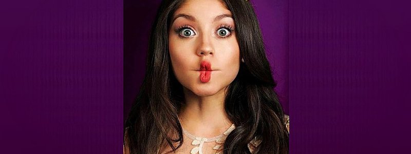 Cuanto sabes de karol sevilla