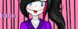 CUANTO CONOCES A NINA THE KILLER