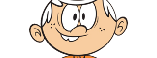 cuanto sabes de the loud house