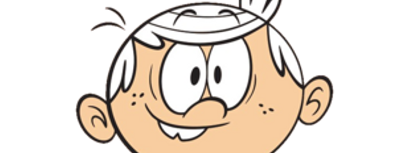 cuanto sabes de the loud house